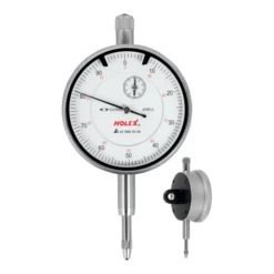 HOLEX Messuhr 10/58B Mm