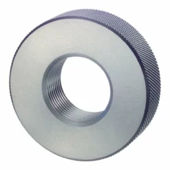 Gewindelehrring M30x2mm Gutlehrring Tol.6g BOSS