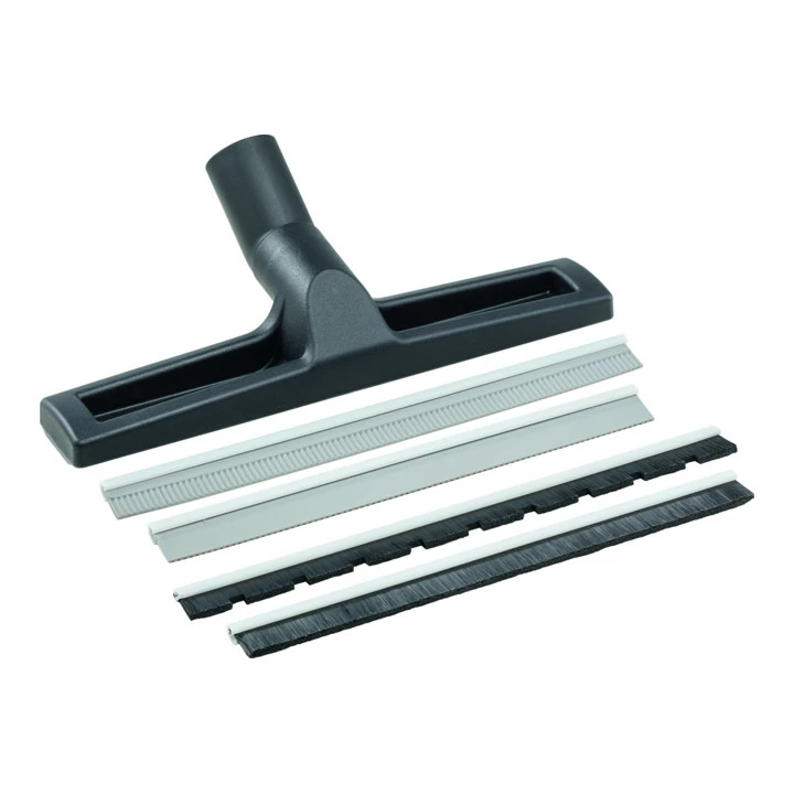 BAIER BODENDüSE BSS306 1 BAIER BODENDüSE BSS306