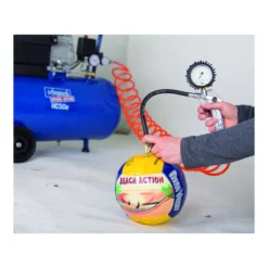 Scheppach Kompressor Zubehör-Set 5-teilig Special -Festool Verkauf 4046664005568 scheppach kompressor zubehor set 5 teilig special 4