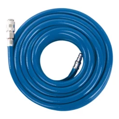 Scheppach Schlauch Für Alle Scheppach Kompressoren