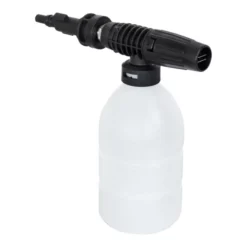 Scheppach Seifenbehälter Für Alle Scheppach Hochdruckreiniger