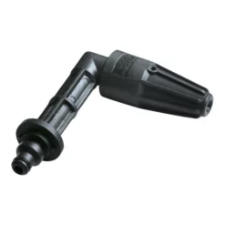 Scheppach 90° Turbodüse Für Alle Scheppach Hochdruckreiniger