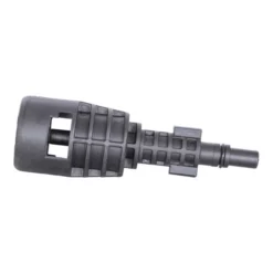 Scheppach Kärcher Adapter Für Alle Scheppach Hochdruckreiniger