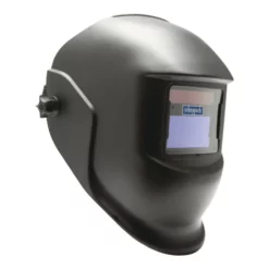Scheppach Schweißhelm AWH380