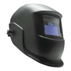 Scheppach Schweißhelm AWH380 -Festool Verkauf 4046664073680 scheppach schweisshelm awh380 3