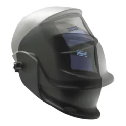 Scheppach Schweißhelm AWH380 -Festool Verkauf 4046664073680 scheppach schweisshelm awh380 4