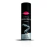 Caramba Hochleistungs-Industrie-Reiniger Aerosol 500 Ml