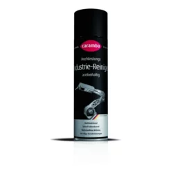 Caramba Hochleistungs-Industrie-Reiniger Aerosol 500 Ml
