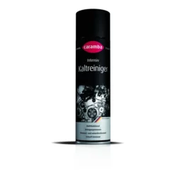 Caramba Intensiv Kaltreiniger 500 Ml
