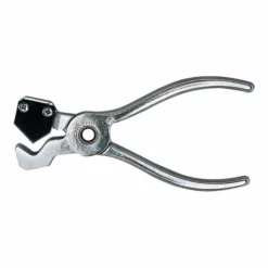 RIEGLER Schlauchabschneider Für Max. Schlauch-Außendurchmesser 17 Mm