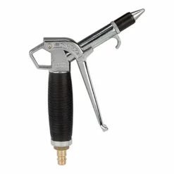 RIEGLER Vyon-Schalldämpfer G 3/4 Porenweite 40 - 50 µm