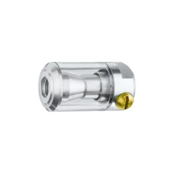 RIEGLER Mini-Nebelöler, G 3/8, Betriebsdruck 2 - 15 Bar