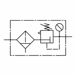 RIEGLER Kunststoffrohr PA 12 Blau Schlauchdurchmesser 28x23 Rollenlänge 50 M -Festool Verkauf 4047322220477 riegler kunststoffrohr pa 12 blau schlauchdurchmesser 28x23 rollenlange 50 m 3