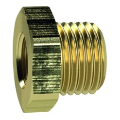 RIEGLER Reduziernippel Kurz, G 2 A., G 1 1/2 I., SW 70, Messing 3 RIEGLER Reduziernippel Kurz, G 2 A., G 1 1/2 I., SW 70, Messing -Festool Verkauf 4047322487023 riegler reduziernippel kurz g 2 a g 1 1 2 i sw 70 messing 2