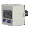 Riegler Digital-Manometer, 0 - 10 Bar