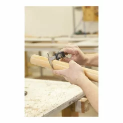 VIGOR Messschieber, Digital V1713 235 Mm -Festool Verkauf 4047728017138 vigor messschieber digital v1713 235 mm 3