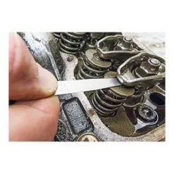 VIGOR Fühlerlehren-Satz V1714 -Festool Verkauf 4047728017145 vigor fuhlerlehren satz v1714 3