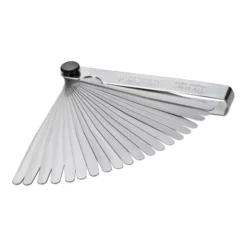 VIGOR Fühlerlehren-Satz V1714 -Festool Verkauf 4047728017145 vigor fuhlerlehren satz v1714 4