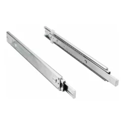 VIGOR Führungsschiene (Paar) V1903 Anzahl Werkzeuge: 2