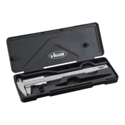 VIGOR Messschieber Analog V4690 235 Mm -Festool Verkauf 4047728046909 vigor messschieber analog v4690 235 mm 4