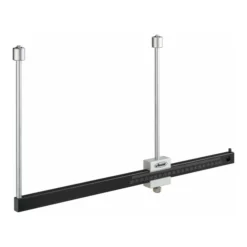 VIGOR Bremsscheiben Messschieber V4930