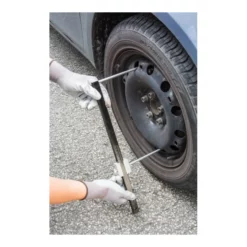 VIGOR Bremsscheiben Messschieber V4930 -Festool Verkauf 4047728049306 vigor bremsscheiben messschieber v4930 3