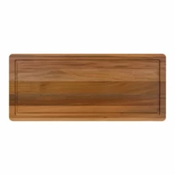 VIGOR Holzarbeitsplatte V4813-1