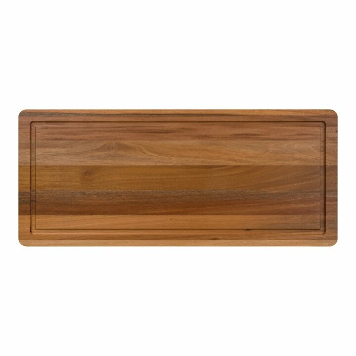 VIGOR Holzarbeitsplatte V4813-1 1 VIGOR Holzarbeitsplatte V4813-1