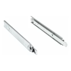 VIGOR Führungsschienen (Paar) V5489-1 Anzahl Werkzeuge: 2