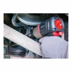 VIGOR Schlagschrauber Steckschlüssel Satz Lang V5550L Vierkant Hohl 12,5 Mm (1/2 Zoll) Außen-Sechskant Profil 10 – 24 13 Teilig 5 VIGOR Schlagschrauber Steckschlüssel Satz Lang V5550L Vierkant Hohl 12,5 Mm (1/2 Zoll) Außen-Sechskant Profil 10 – 24 13 Teilig -Festool Verkauf 4047728055505 vigor schlagschrauber steckschlussel satz lang v5550l vierkant hohl 125 mm 1 2 zoll aussen sechskant profil 10 24 13 teilig 3