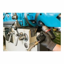 VIGOR Schlagschrauber Steckschlüssel Satz Kurz V5550S Vierkant Hohl 12,5 Mm (1/2 Zoll) Außen-Sechskant Profil 10 – 24 13 Teilig 5 VIGOR Schlagschrauber Steckschlüssel Satz Kurz V5550S Vierkant Hohl 12,5 Mm (1/2 Zoll) Außen-Sechskant Profil 10 – 24 13 Teilig -Festool Verkauf 4047728055819 vigor schlagschrauber steckschlussel satz kurz v5550s vierkant hohl 125 mm 1 2 zoll aussen sechskant profil 10 24 13 teilig 3