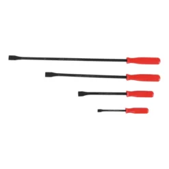 BGS Do It Yourself Stemmhebel-Satz 4-tlg.