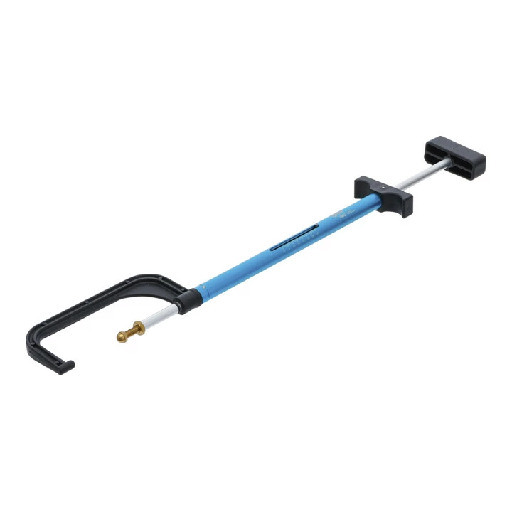 BGS Bremsscheiben-Messschieber / Dickenmesser 0 - 35 Mm 70027 1 BGS Bremsscheiben-Messschieber / Dickenmesser 0 - 35 Mm 70027