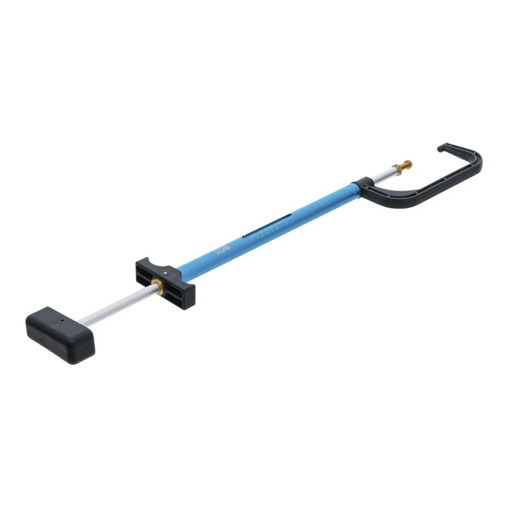 BGS Bremsscheiben-Messschieber / Dickenmesser 0 - 35 Mm 70027 2 BGS Bremsscheiben-Messschieber / Dickenmesser 0 - 35 Mm 70027 – Bild 2