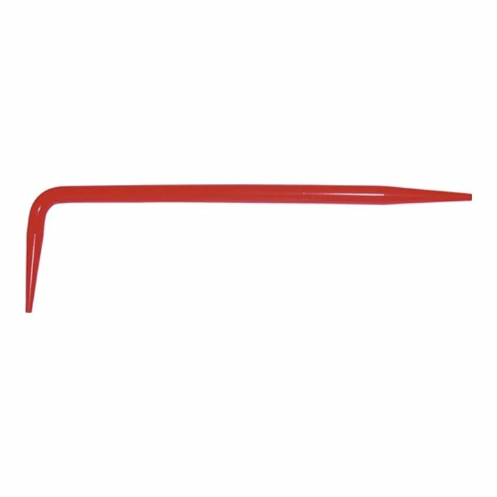 Rennsteig Winkeldorn Gesamt-L.550mm D.26mm Schenkel-L.170mm 1 Rennsteig Winkeldorn Gesamt-L.550mm D.26mm Schenkel-L.170mm