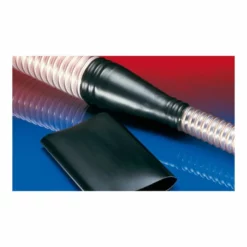 Norres Schrumpfschlauch Zum Verbinden Von Schläuchen / Stutzen L = 1000mm Ø 30-50mm