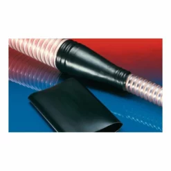 Norres Schrumpfschlauch CONNECT 223 150-170mm L.1 Rl.