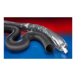 Norres Hochtemperatur Absaugschlauch PROTAPE® TPE 321 REINFORCED Ø 300mm 7,5m -Festool Verkauf 4049645060969 norres hochtemperatur absaugschlauch protape r tpe 321 reinforced o 300mm 75m 4