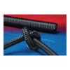 Absaug- U.Gebläseschlauch AIRDUC® PUR 351 HT Rl.NORRES