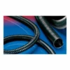Norres Antistatischer Absaugschlauch AIRDUC® PUR 355 AS Ø 60mm 10m