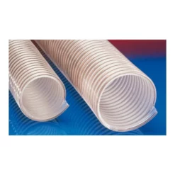 Norres Saugfahrzeugschlauch Superschwer Ø 250mm L: 5m AIRDUC® PUR 357 VAC-TRUCK