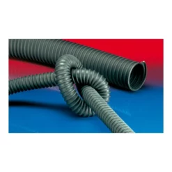 Norres Hochtemperatur Absaugschlauch AIRDUC® TPE 363 Ø 60mm 10m 7 Norres Hochtemperatur Absaugschlauch AIRDUC® TPE 363 Ø 60mm 10m -Festool Verkauf 4049645207005 norres hochtemperatur absaugschlauch airduc r tpe 363 o 60mm 10m 4