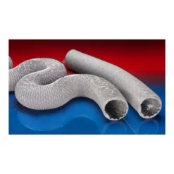 Norres Absaugschlauch Und Gebläseschlauch ; PROTAPE® PVC 371; Ø 80mm; 10m -Festool Verkauf 4049645209597 norres absaugschlauch und geblaseschlauch protape r pvc 371 o 80mm 10m 4