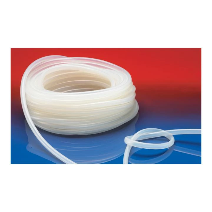 Druckluftschlauch Lebensmittel Geeignet NORFLEX® PTFE 407 Ø 12mm 50m 4 Druckluftschlauch Lebensmittel Geeignet NORFLEX® PTFE 407 Ø 12mm 50m – Bild 4