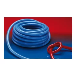 Norres Lebensmittel Druckschlauch Gewebeverstärkt Ø 3mm L: 25m NORFLEX® SIL 448 Blau 7 Norres Lebensmittel Druckschlauch Gewebeverstärkt Ø 3mm L: 25m NORFLEX® SIL 448 Blau -Festool Verkauf 4049645235954 norres lebensmittel druckschlauch gewebeverstarkt o 3mm l 25m norflex r sil 448 blau 4