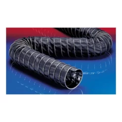 Elektrisch Leitfähiger Absaugschlauch Und Gebläseschlauch CP VITON® 459 EC Ø 350mm 6m -Festool Verkauf 4049645267573 norres elektrisch leitfahiger absaugschlauch und geblaseschlauch cp viton r 459 ec o 350mm 6m 4