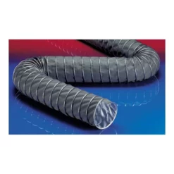 Hochtemperatur Absaugschlauch CP ARAMID 461 Ø 600mm 3m -Festool Verkauf 4049645279613 norres hochtemperatur absaugschlauch cp aramid 461 o 600mm 3m 4