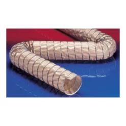 Absaugschlauch Und Gebläseschlauch Für Lebensmittel CP PTFE-INOX 475 F Ø 170mm 6m 7 Absaugschlauch Und Gebläseschlauch Für Lebensmittel CP PTFE-INOX 475 F Ø 170mm 6m -Festool Verkauf 4049645297242 norres absaugschlauch und geblaseschlauch fur lebensmittel cp ptfe inox 475 f o 170mm 6m 4