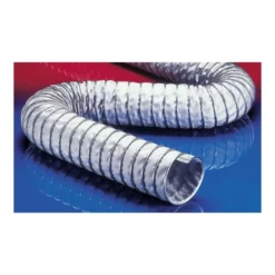 Hochtemperatur Absaugschlauch CP HiTex 481 Ø 250mm 6m -Festool Verkauf 4049645308481 norres hochtemperatur absaugschlauch cp hitex 481 o 250mm 6m 4